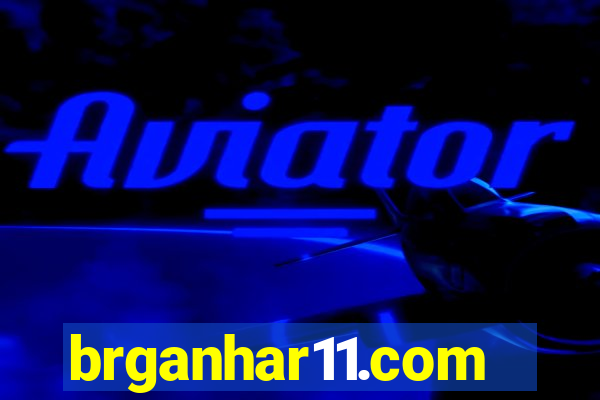 brganhar11.com