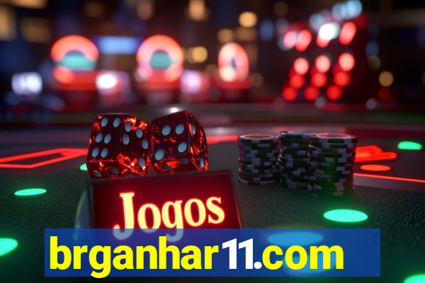 brganhar11.com