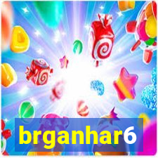 brganhar6