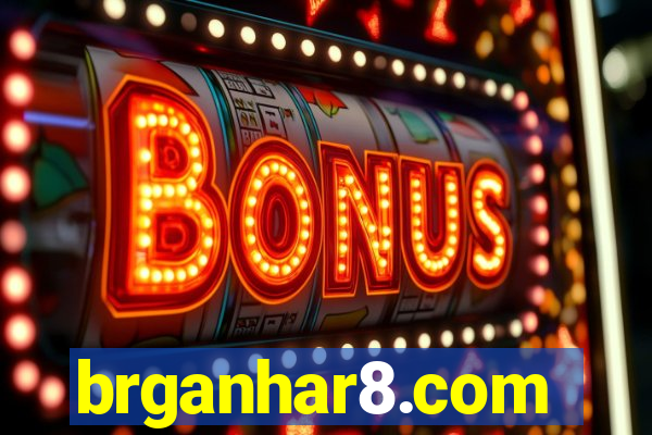brganhar8.com