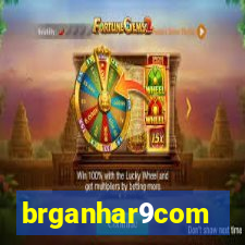brganhar9com