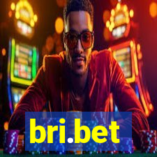 bri.bet
