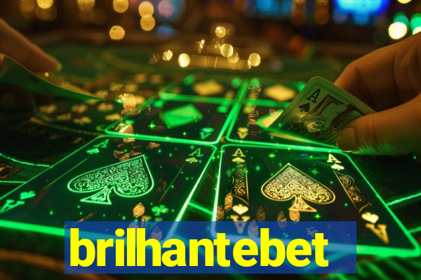 brilhantebet