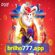 brilho777.app