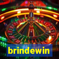 brindewin