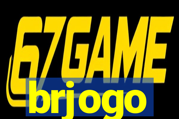 brjogo