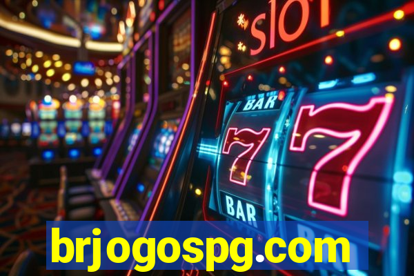 brjogospg.com