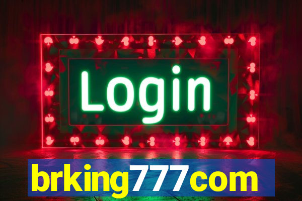 brking777com