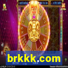 brkkk.com