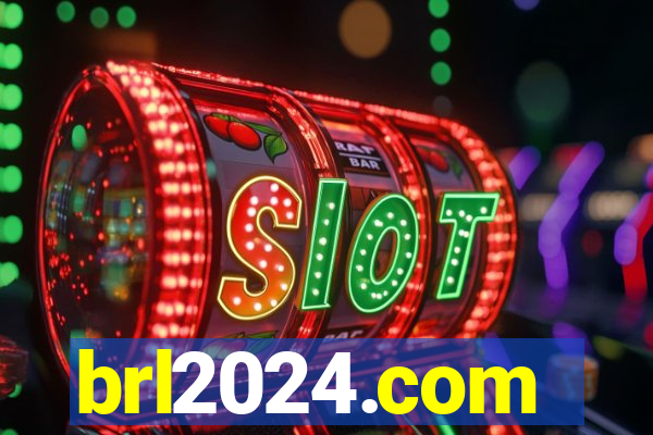 brl2024.com