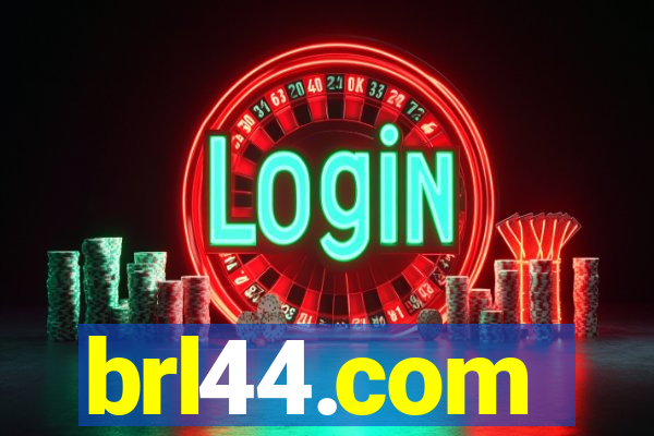 brl44.com
