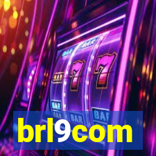 brl9com