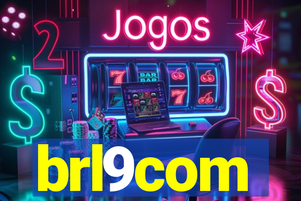 brl9com
