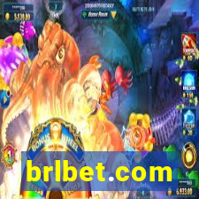 brlbet.com
