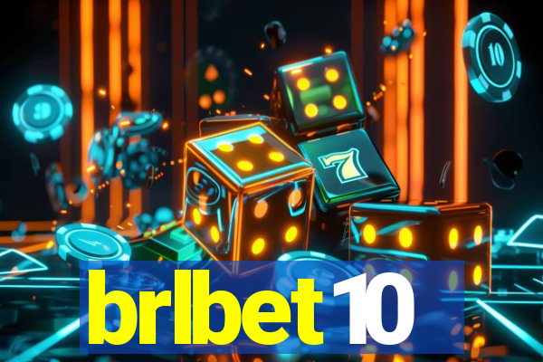brlbet10