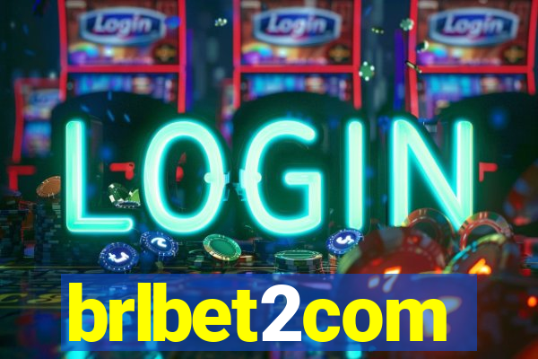 brlbet2com