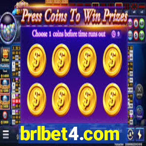 brlbet4.com