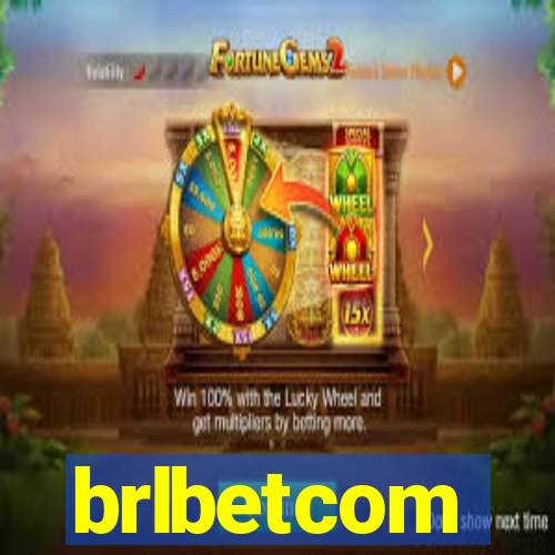 brlbetcom