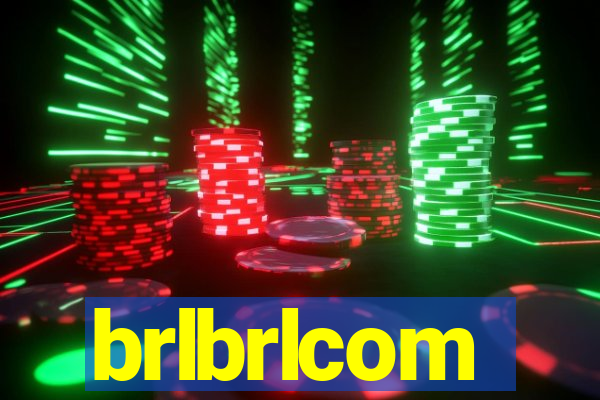 brlbrlcom