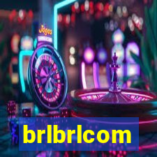 brlbrlcom