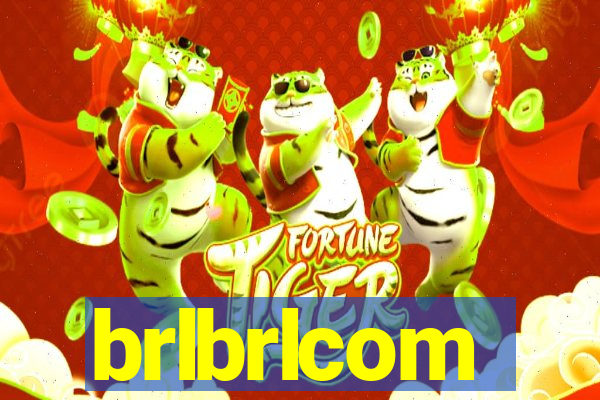 brlbrlcom