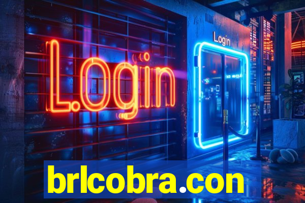 brlcobra.con