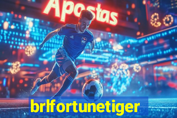 brlfortunetiger.com