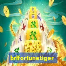 brlfortunetiger.com