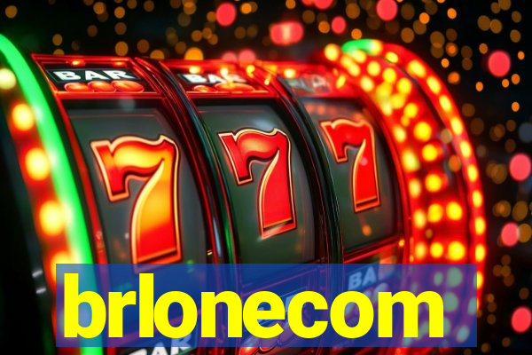 brlonecom