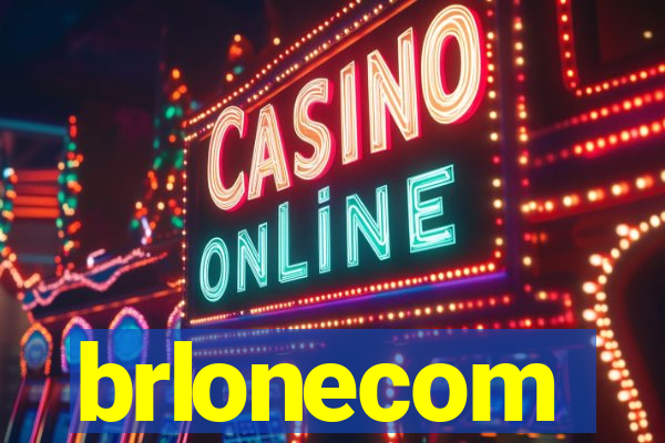 brlonecom