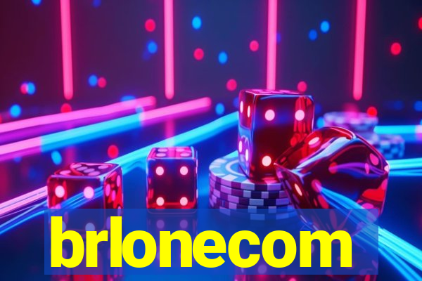 brlonecom