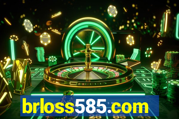 brloss585.com