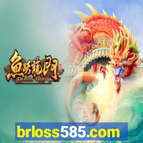 brloss585.com