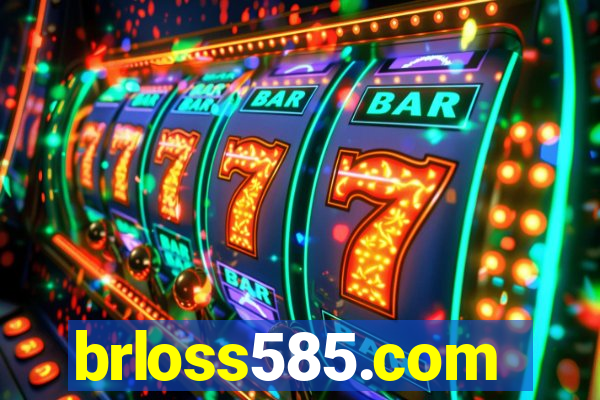 brloss585.com
