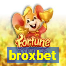 broxbet