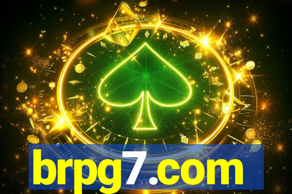 brpg7.com