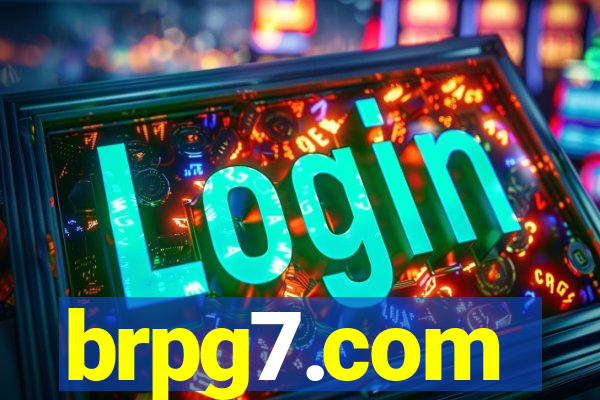 brpg7.com