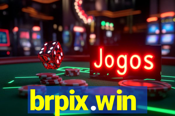 brpix.win