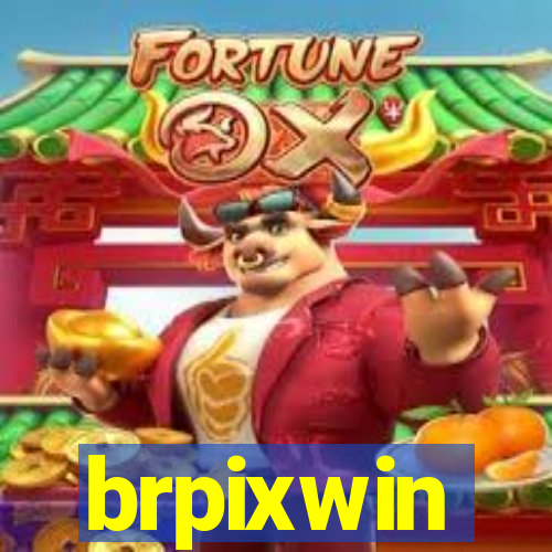 brpixwin