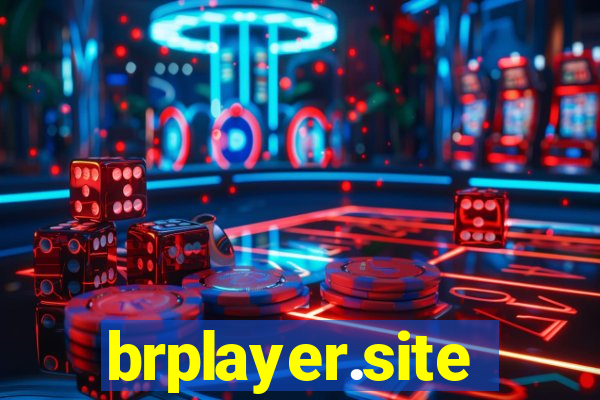 brplayer.site