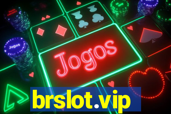 brslot.vip