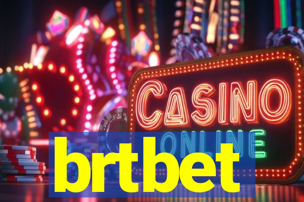 brtbet