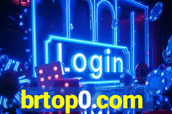 brtop0.com