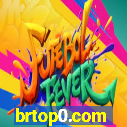 brtop0.com