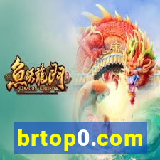 brtop0.com