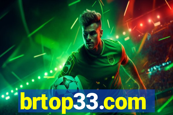 brtop33.com