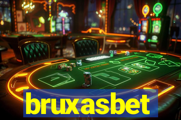 bruxasbet