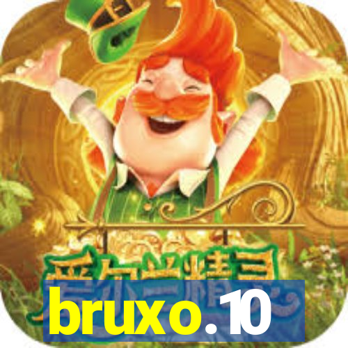 bruxo.10