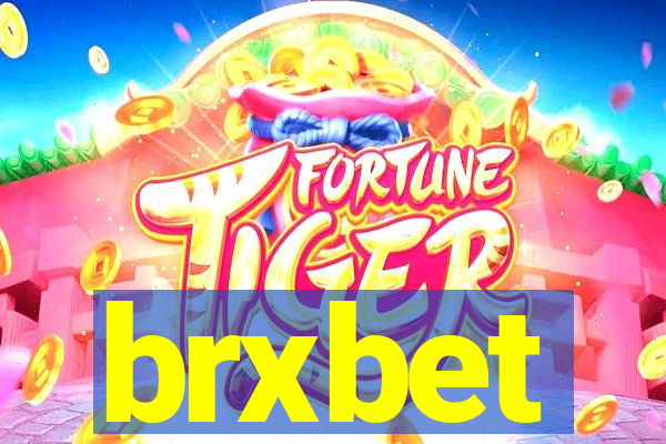 brxbet