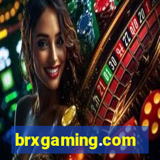 brxgaming.com